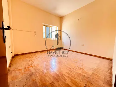 Specious 1Bhk With Close Hall For Family Nice Finishing On Road Building Near To Bus Station