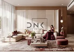 Prime Location I 1 Bedroom Beyond Convention I Designed to Distinguish