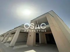 Rare 5BR Villa | Expansive Layout | Well-Designed