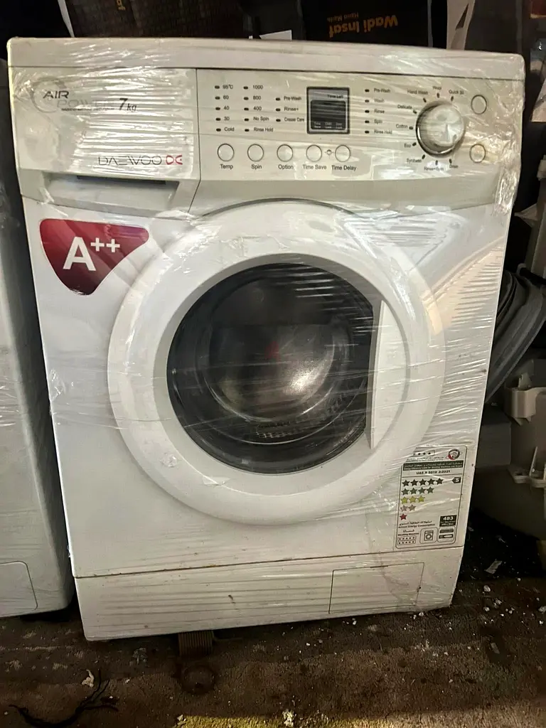 DPV_View_Image_0