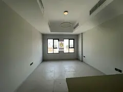 2 BEDROOM APARTMENT FOR RENT IN KENTIA RESIDENCE 45K
