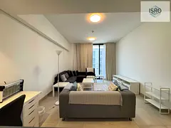 1 BEDROOM || FULLY FURNISHED || READY TO MOVE ||