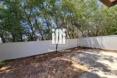 Prime Location | 4Payments | 3BR + Maid Villa | Garden & Parking |