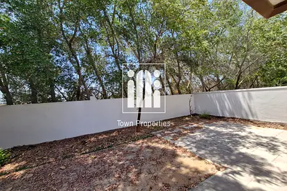 Prime Location | 4Payments | 3BR + Maid Villa | Garden & Parking |