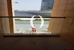 Stunning 1BHK | Spacious Layout | Ready to Move