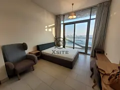 Affordable Studio | Fully Furnished | Move in Ready