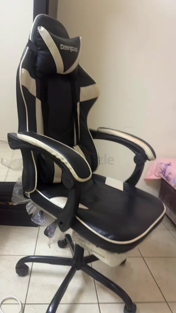 DPV_View_Image_5