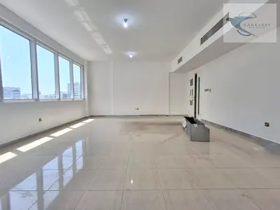 Hot Deal | Bright & Shiny Layout | Balcony | Store | Best Location