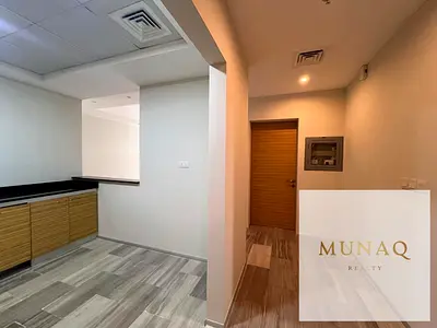 Brand New | Huge Layout | Several Options