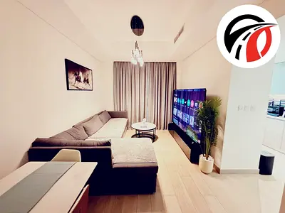 SPACIOUS APARTMENT || URBAN ELEGANCE|| KITCHEN APPLIANCES|| LUXURIOUS Finish