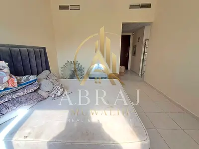 Like Brand new 1bhk apartment 26k available in muwaileh sharjah