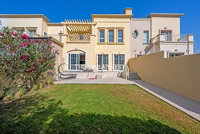 Fully Upgraded | Ready to Move | Well Maintained