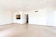 Burj Khalifa View | Spacious | Prime Location