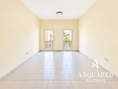 Rare Large 2BR | Vacant | Ready to Move