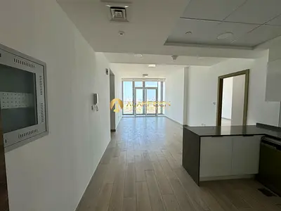 Spacious | High Floor I I Ready To Move