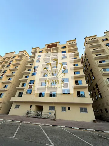 Studio for sale in Princess Village (Building B2)—freehold ownership available to all nationalities, with inheritance rights. Priced with a down payme