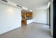 Single Row | Landscaped | Near Pool