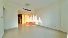 2BR Apartment | Durar A | Downtown City View