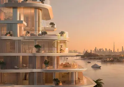 Prime Investment | High ROI & Rental Potential