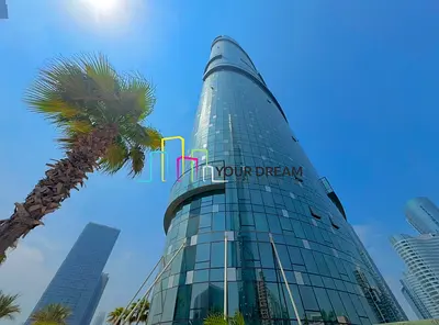 Modern Design | 1 Bedroom Apt | Facilities | Parking