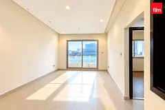 Building Expert | Renovated | Multiple Cheques