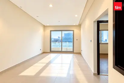 Building Expert | Renovated | Multiple Cheques