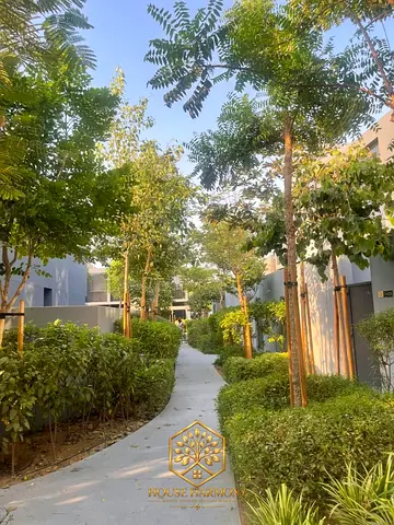 🏡 1-Bedroom Apartment for Rent in a Premium Compound