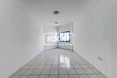OFFICE WITH CENTRAL A/C | AL QUSAIS