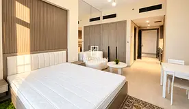 PREMIUM LIVING | MODERN DESIGN | IDEAL LOCATION