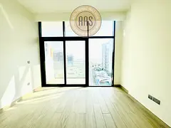 Burj Khalifa View | 1BR Apartment | Pool & Sea Facing