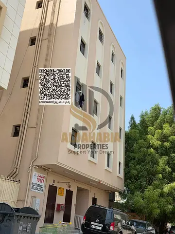 محل تجاري للإيجار السنوي