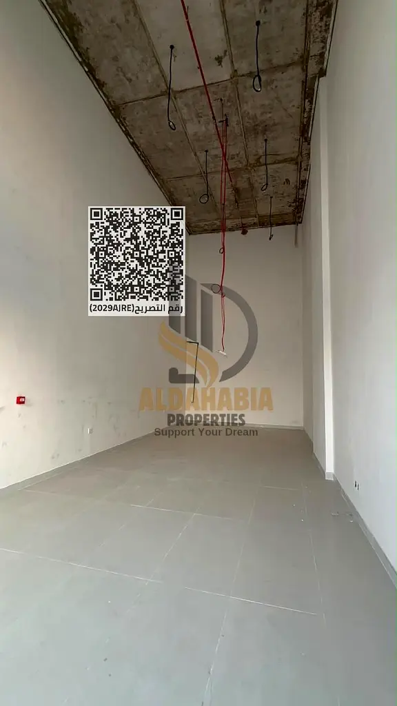 gallery-image