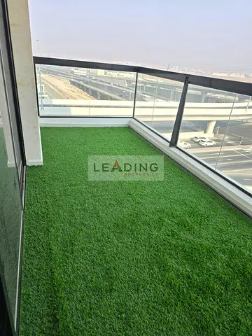 Beautiful 3 BHK Apartment | AED 110K | Great Deal