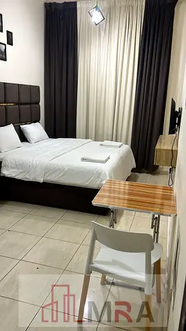 FURNISHED | 3500/MONTH | CLOSE TO METRO