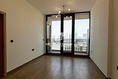 Brand New Unit | Modern Layout | Prime JVC