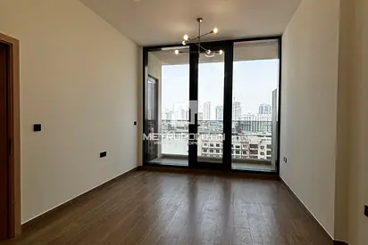 Brand New Unit | Modern Layout | Prime JVC