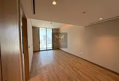 Brand New | Spacious | Amazing Location