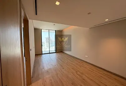 Brand New | Spacious | Amazing Location