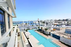 Brand New | Fully Furnished |Large Layout | Vacant
