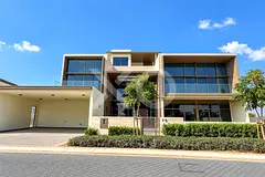 6-Bedroom Villa in Dubai Hills Estate Golf Place II