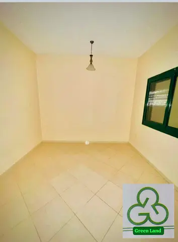 GRAND OFFER 2bhk FOR FAMILY CENTRAL AC AND GAS RENT 31K