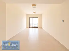 Premium 3BR Apartment | Al Waleed Gardens | Family-Friendly Living