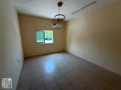 Spacious Studio for Annual Rent in Al Mowaihat 3 – Ajman