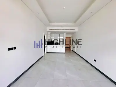 Luxury Lifestyle | Spacious 1BR | Ready to Move In