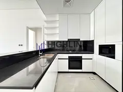 Luxury Lifestyle | Spacious 1BR | Ready to Move In