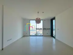 Iconic View | 1 Bedroom Apt | Balcony| Facilities | Parking