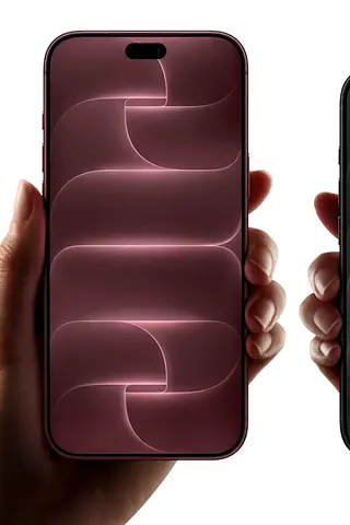 Apple iPhone 18 Pro Max - 512 GB