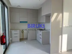 Spacious Villa | Ready To Move | Bliss 2