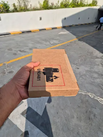 Brand new from Apple just arrived first come first serve
