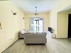 Modern Fully Furnished 2BR | Ideal Location | Near MOE